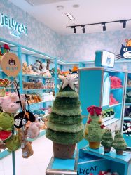 -motherswork(静安嘉里中心店)