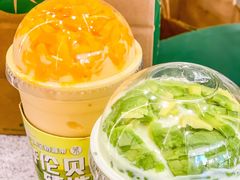 -茉酸奶(春熙路店)