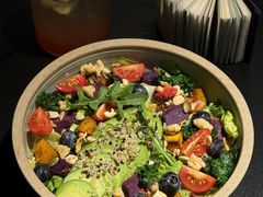 -万达影城(番禺万达广场店)