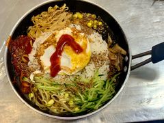 -卜奎风味便宜坊(兴隆路店)