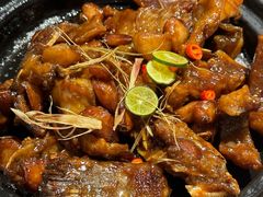 -79号渔船海鲜饭店(龙岗店)