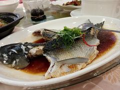 -新东源国际酒店·新东源食坊(沙井店)