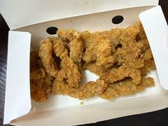 -必胜客(东兴商厦店)