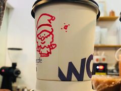 -WATER CAFE(广厦店)