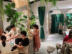 -相遇·鲜炒黄牛肉(丹阳吾悦广场店)