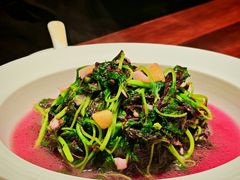 -苏浙徽·江南荟·本味融合菜(相城方圆里店)