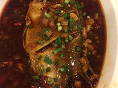 -一楼食业·美食人家