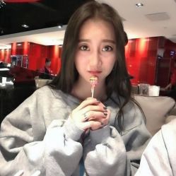 -欧扬医疗美容