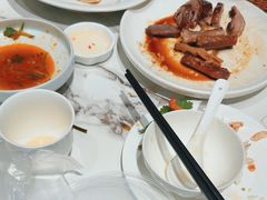 -潮州府·潮菜·砂锅粥(徐家汇店)