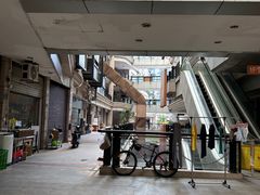 -壹煲口福煲仔饭(中山路店)
