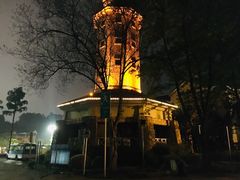 -重庆南山海昌汤都