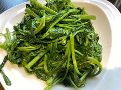 -锦庐道地川菜(来福士店)