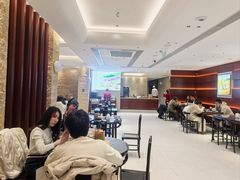 -熙盛源(复兴路店)