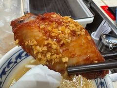 -池记(尖沙咀店)