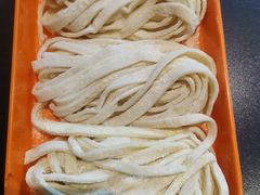 -南门四季铜锅涮肉(大屯·北苑店)