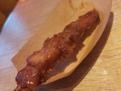 -阿当·小炒牛肉面(人广店)