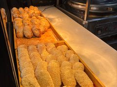 -刘鸿盛(宿州路店)