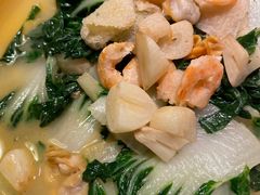 -民国红公馆·秦淮八艳(夫子庙店)
