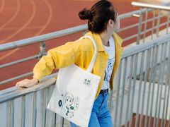 -江南大学(蠡湖校区)
