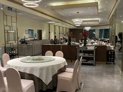 -张生记(丁香国际店)