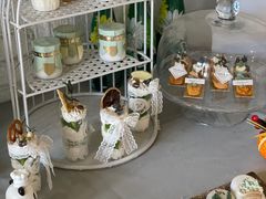 -Tian品
