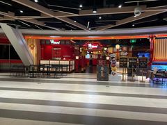 -牛New寿喜烧(金鹰世界店)