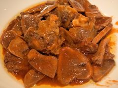 -燕春楼(海河华鼎店)