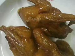 -乐和餐饮(活力源店)