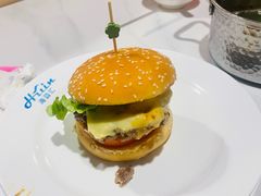 -海茵汇(萧山店)