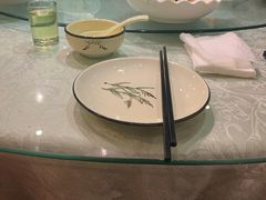 -张家大院(幕府西路店)