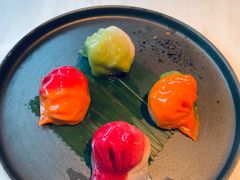 -陶陶居·雅园(凯华国际店)