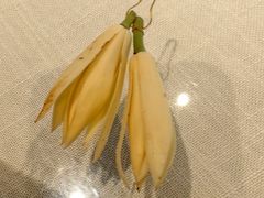 -和记小菜(名品店)