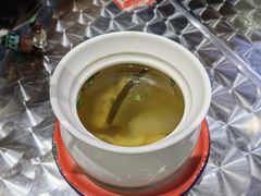 -粉肆儿拌粉拌面