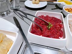 -海底捞火锅(吾悦广场店)