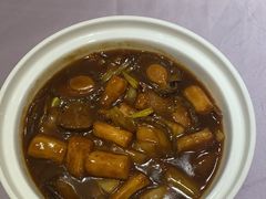 -金时代顺风大酒店(金山店)