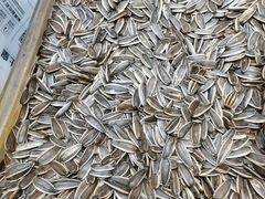 -粒上皇(莲塘聚宝路店)