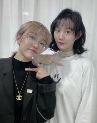 -简法造型·品牌形象店