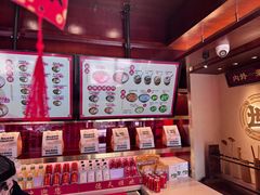 -德天顺盖码饭(人民西路店)