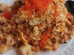 -夏宫中餐厅(静安香格里拉店)