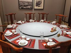 -紫阳海鲜楼·传承闽味(长乐路总店)