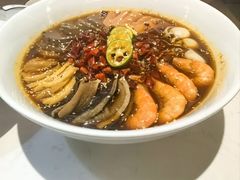 -徽镇小厨·经典徽菜(马连道店)