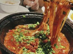 -老屋印象·酸菜鱼新川菜(义乌之心店)