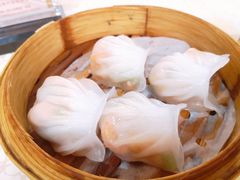 顺德人家虾饺皇-顺德人家食府(黄金广场店)