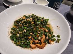 -海鲜e族(马王堆店)