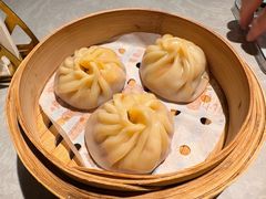 -松鹤面馆(观前店)