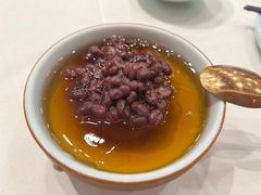 -天成川菜(礼岗店)
