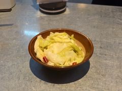 -馬伍旺川菜(江北虹悦城店)