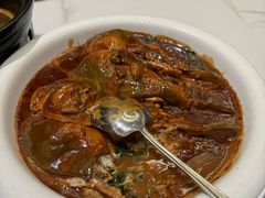 -莆鑫海鲜城(浏河店)