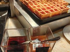 -三亚海棠湾喜来登度假酒店