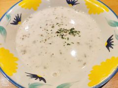 -萨莉亚意式餐厅(中北永旺店)